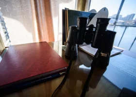 Свердловские слухи: за чиновниками усилят контроль