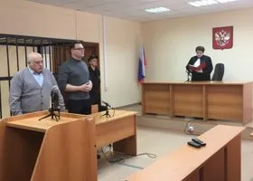 Суд решил судьбу тюменского политика, виновного в смертельном ДТП