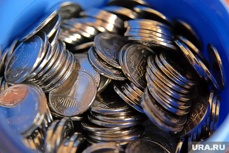 Разнообразную соцподдержку получают 65% россиян, среди которых 84% малоимущих