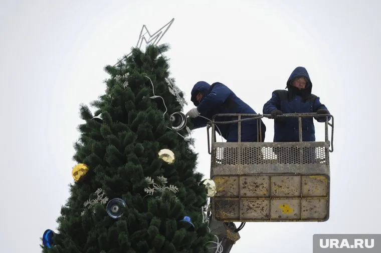 Строителям до сих пор не выплатили денег за работу