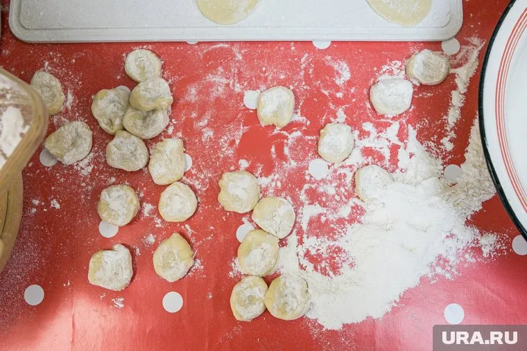 Раскрыли возможные причины смерти трех детей в Красной Сопке после употребления пельменей