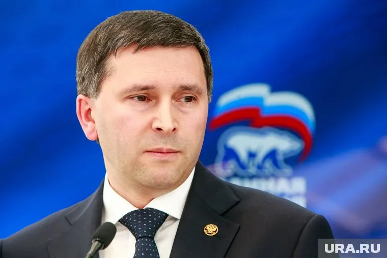 Хлопунова работает с Кобылкиным с 2011 года