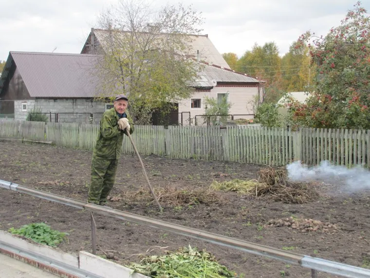 Похищение дочери Карапетяна