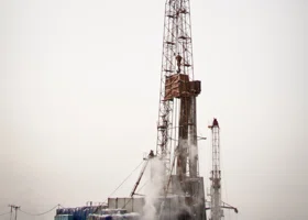 При какой температуре воздуха объявляют актированные дни у нефтяников ХМАО