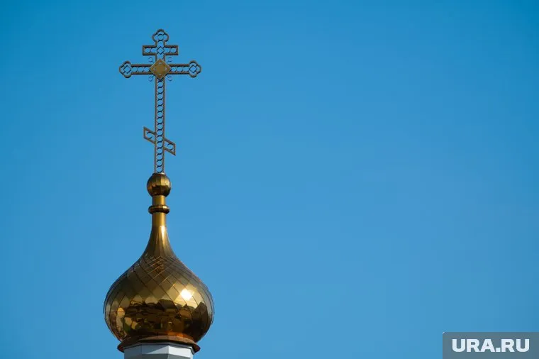 День святых Петра и Павла приходится на 12 июля в 2024 году