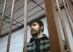 Суд арестовал имущество бизнес-коуча Шабутдинова
