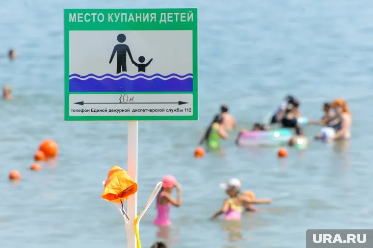 Туристический кешбэк распространят на школьников