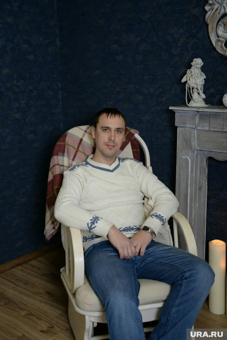 Замначальника СИЗО-3 обвиняется в получении 1 млн рублей от жены арестанта