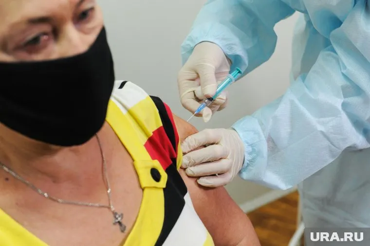 Участвовать в лотерее по розыгрышу автомобиля смогут граждане, старше 60 лет