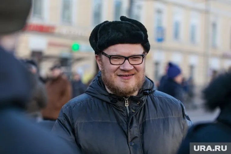 Олег Кашин считает, что ЯНАО нужно объединить с другим субъектом РФ