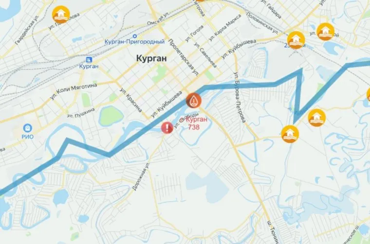 https://geoportal2.gov45.ru/public_map/kurganobl/map10/#65.292222,55.350789/11/1124,1133,1116,1125" rel="nofollow