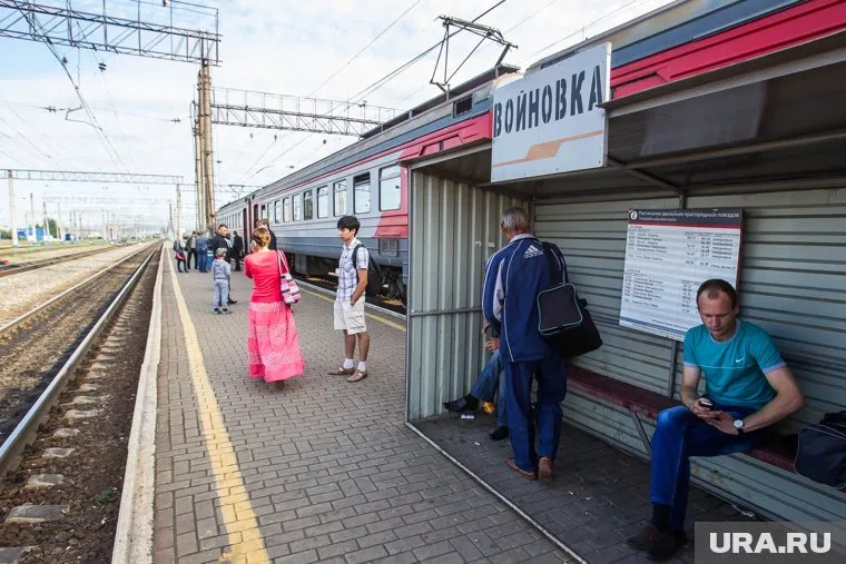 Цена проезда возрастет