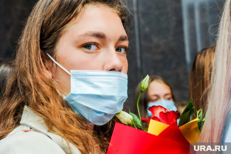 В Челябинской области вводятся новые запреты из-за коронавируса