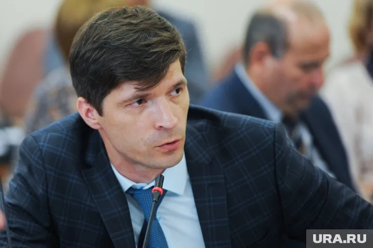 Как отметил Клещевников, в филиале школы занимается 148 спортсменов под руководством четырех тренеров