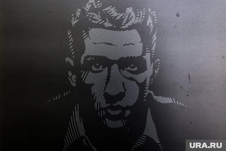 Бориса Рыжего называли «новым Сергеем Есениным»