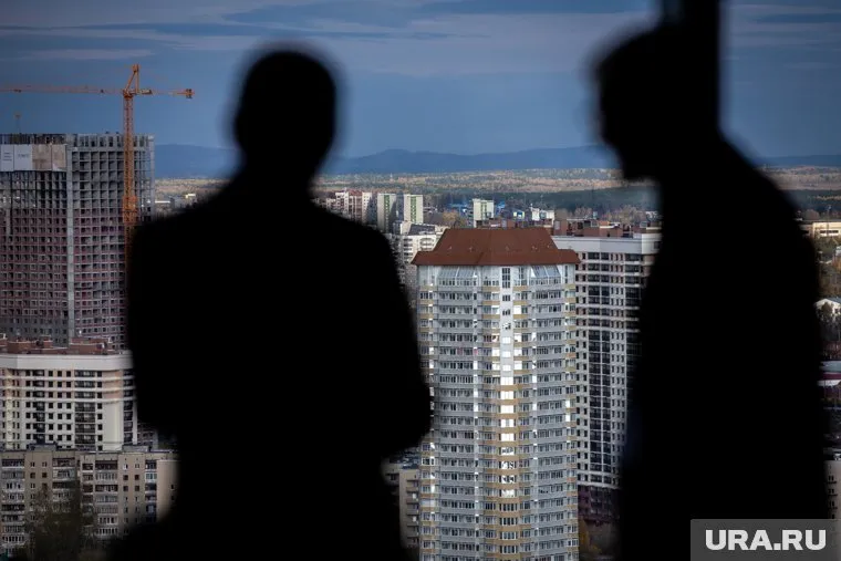 Доступная ипотека может подстегнуть рост цен на жилье
