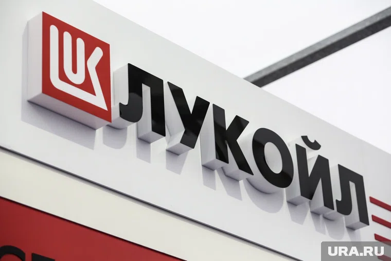 Заключенное соглашение не является эксклюзивным для российской компании