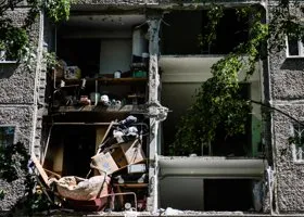 Власти Краснодарского края выплатят 1 миллион рублей семьям погибших при крушении самолета в Ейске