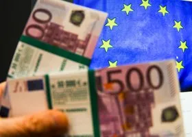 Экономист Канищев: ЕС в 2023 году переплатит за нефть 270 млрд долларов