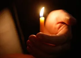 Фотография из галереи