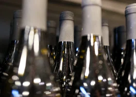 В Перми исчезают алкомаркеты 