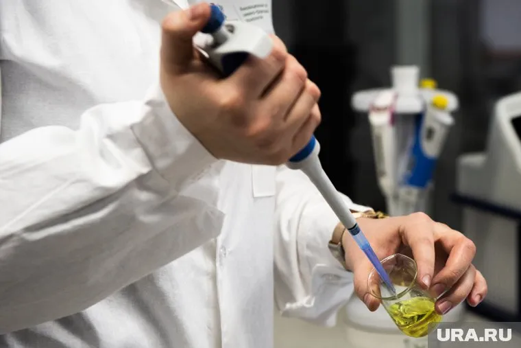 В посольстве РФ заявили, что США сознательно не уничтожают 3% химоружия