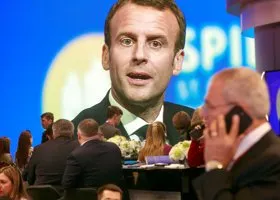 Фотография из галереи