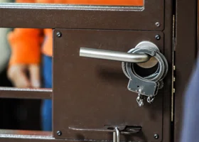 В Кургане начали продавать кукол вуду тюремной коллекции от Марины Камшиловой