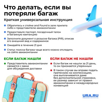 Жағажайдағы кабиналарда блять