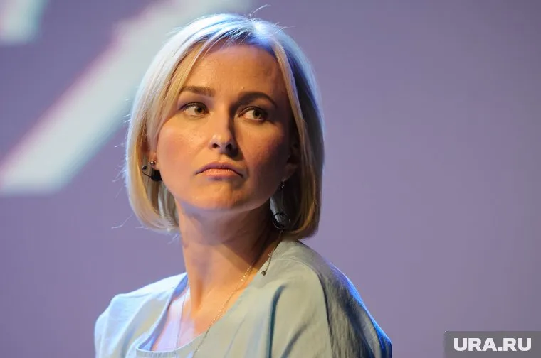 Дегай утверждает, что вышла из числа учредителей еще два года назад