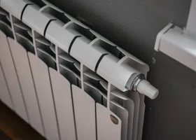 Десятки тысяч екатеринбуржцев внезапно остались без отопления