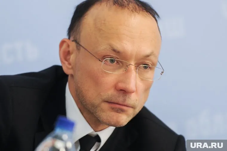 Семье Кистол, где растут четыре дочки и три сына помог Игорь Алтушкин