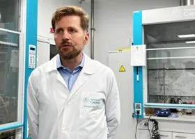 Ученые из «Сириуса» рассказали о новейших разработках, в их числе лекарства от рака и СМА