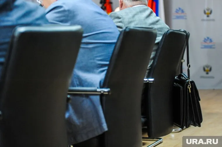 Фонд будет курировать проведение конкурса на гранты