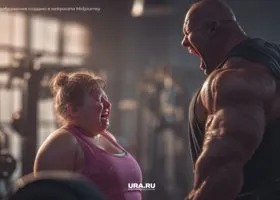 Фотография из галереи