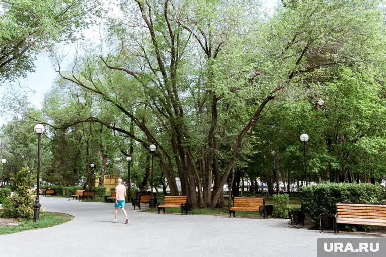 22-летнего Данила Вдовина ищут волонтеры