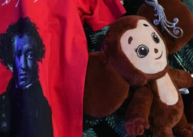 «Чебурашку» предложили включить в школьную программу