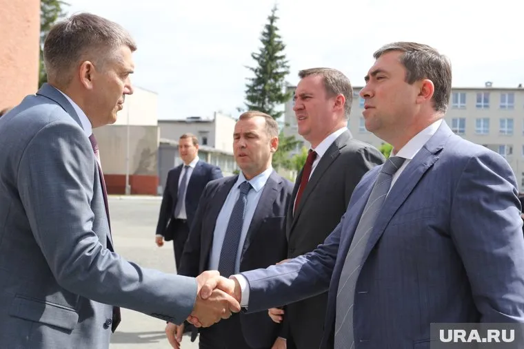 Варшава и Украина могут наладить отношения, если к этому будут приложены  «титанические усилия»