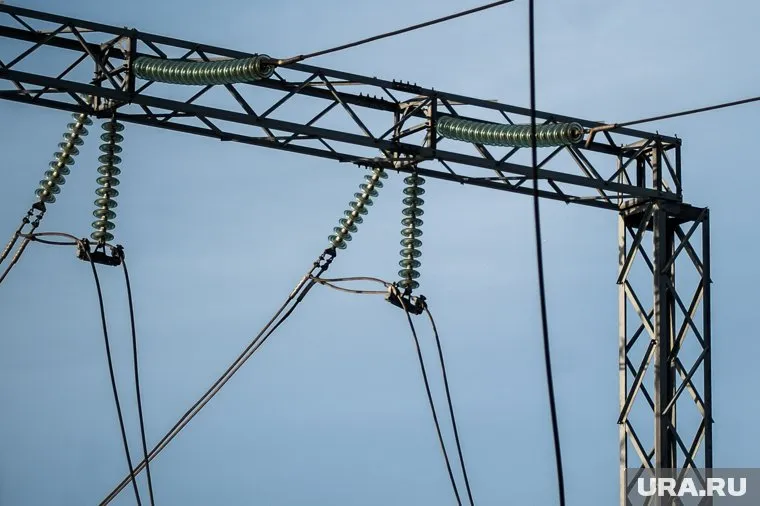 На предприятии установлен режим повышенной готовности