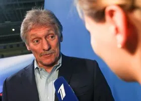 Фотография из галереи