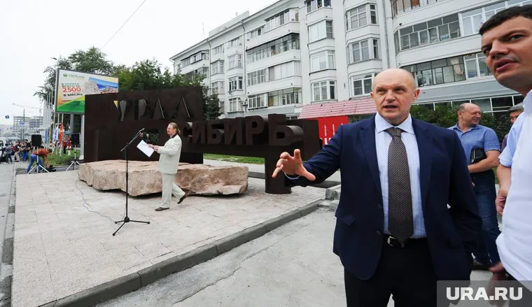 Уголовное преследование Давыдова ничем не закончится