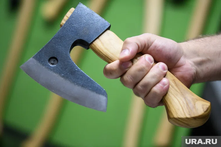 Уголовное дело передано в суд