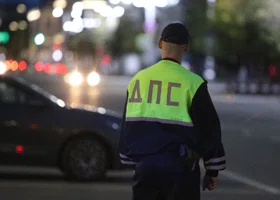 Полицейский признался в убийстве екатеринбуржца, пропавшего на красном Peugeot