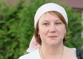 Скандальная православная активистка из Екатеринбурга получила повестку