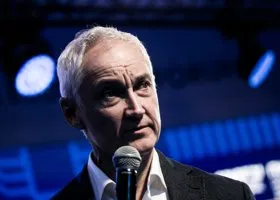 Белоусов: готов отдать жизнь для решения задач на посту главы Минобороны РФ