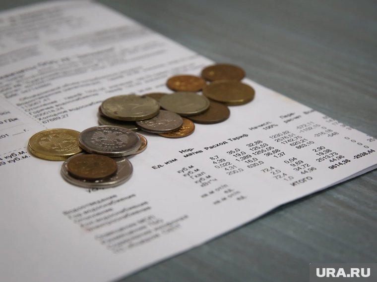 Квартплата в Челябинске повысится уже в этом году