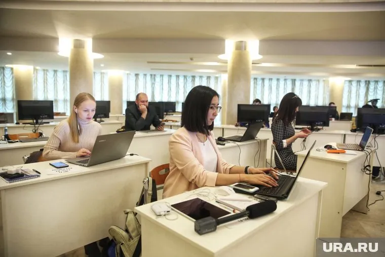 Теперь работодатели смогут депремировать сотрудников максимум на 20%