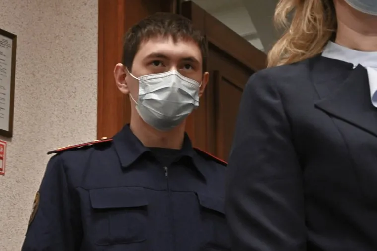 Апелляция по Ражеву. НЕОБРАБОТАННЫЕ