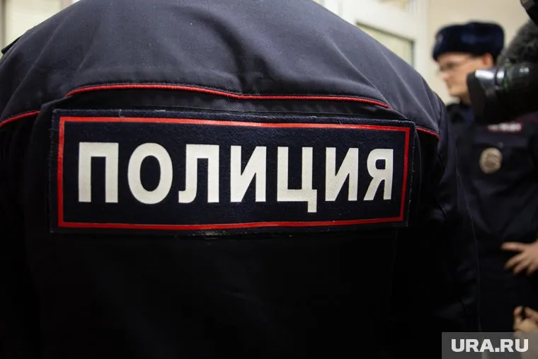 В суде рассматривается ходатайство следствия об избрании домашнего ареста