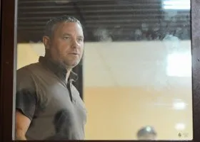 Фотография из галереи